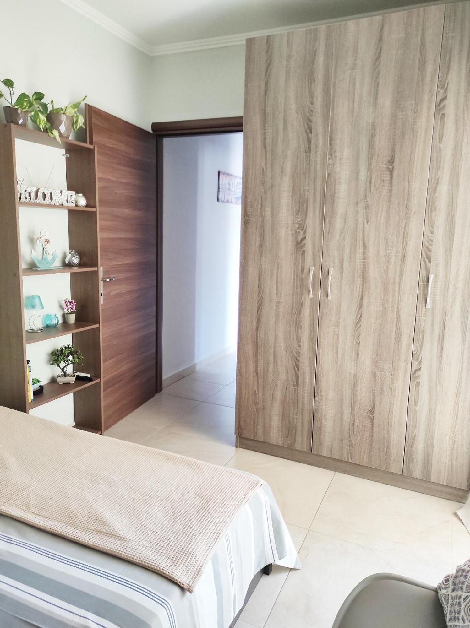Spartacus Apartment 2 Alexandroúpoli Eksteriør bilde